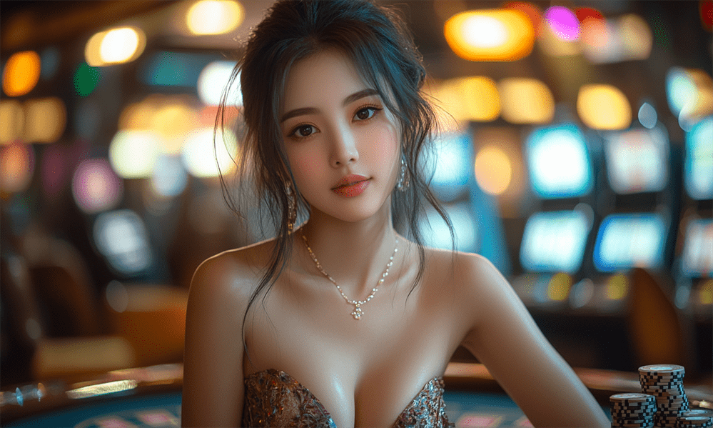 sex vip88